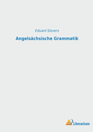 Angelschsische Grammatik