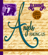 Angels Among Us - Alabama