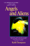 Angels and Aliens