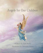 Angels for Our Children