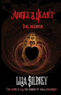 Angel's Heart: The Keeper