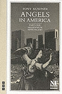 Angels in America Part One: Millennium Approaches (NHB Modern Plays)