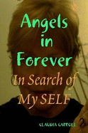 Angels in Forever - carroll, claudia
