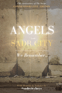 Angels in Sadr City: We Remember