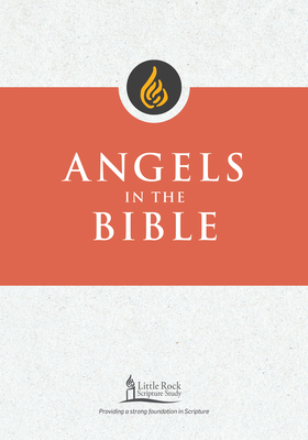 Angels in the Bible - Smiga, George M, Std, and Little Rock Scripture Study (Contributions by)