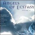 Angels of Ecstasy, Vol. 2