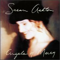 Angels of Mercy - Susan Ashton