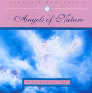 Angels of Nature - Newhouse, Flower A., and Isaac, Stephen (Volume editor)
