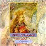 Angels of Paradise