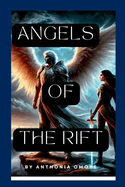 Angels of the Rift