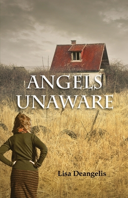 Angels Unaware - Deangelis, Lisa