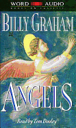 Angels - Graham, Billy, and Lawhead, Stephen R, and Jeremiah, David, Dr.