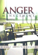 Anger Management - Leonard, Dennis