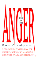 Anger: Taming the Beast