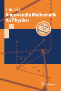 Angewandte Mathematik F?r Physiker