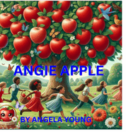 Angie Apple