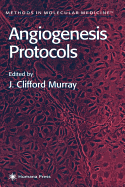 Angiogenesis Protocols