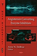 Angiotensin Converting Enzyme Inhibitors