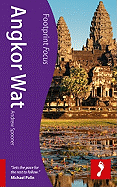 Angkor Wat Footprint Focus Guide