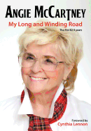 Angle McCartney: My Long and Winding Road