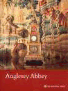 Anglesey Abbey: Cambridgeshire