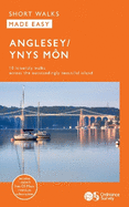 Anglesey