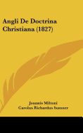 Angli de Doctrina Christiana (1827)