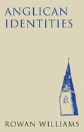 Anglican Identities (New Edition)