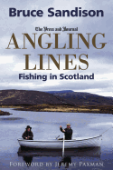 Angling Lines