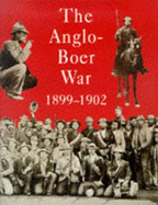 Anglo-Boer War 1899-1902