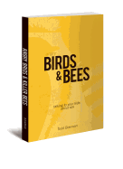 Angry Birds & Killer Bees: Talking to Your Kids about Sex