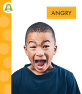 Angry