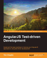 Angularjs Test-Driven Development