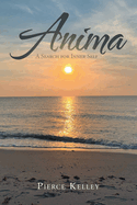 Anima: A Search for Inner Self