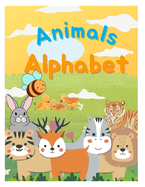 Animal ABC