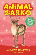 Animal Ark, New 3: Reindeer Recovery: Special 3