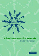 Animal Communications Networks