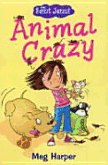 Animal Crazy