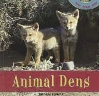 Animal Dens