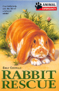 Animal Emergency 5: Rabbit Rescue