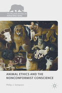 Animal Ethics and the Nonconformist Conscience