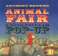 Animal Fair