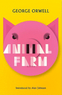Animal Farm (New Edition)