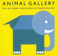 Animal Gallery - 