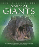 Animal Giants