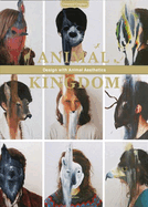 Animal Kingdom: Design with Animal Aesthetics - Untamed Graphics