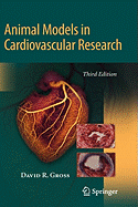 Animal Models in Cardiovascular Research