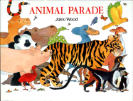 Animal Parade