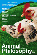 Animal Philosophy
