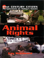 Animal Rights